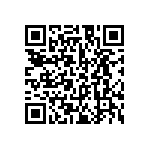 DSC1033CC1-100-0000T QRCode