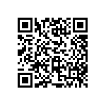 DSC1033CC2-025-0000T QRCode