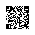 DSC1033CE1-003-5000T QRCode