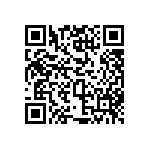 DSC1033CE1-008-0000T QRCode