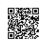 DSC1033CE1-100-0000T QRCode