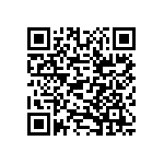 DSC1033CE2-012-5000 QRCode