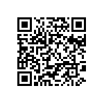 DSC1033CE2-050-0000 QRCode