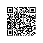 DSC1033CI1-001-0000 QRCode