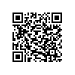 DSC1033CI1-011-0592 QRCode