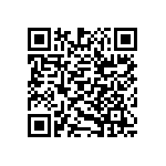 DSC1033CI1-024-5760T QRCode