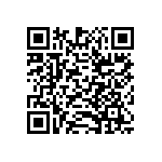 DSC1033CI1-033-0000T QRCode