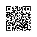 DSC1033CI1-050-0000 QRCode