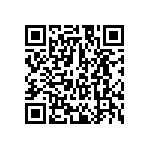 DSC1033CI2-008-1920T QRCode