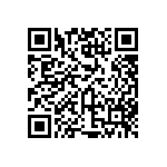 DSC1033DE1-045-0000T QRCode