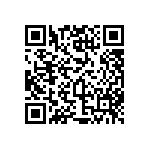 DSC1033DE1-066-0000T QRCode