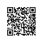 DSC1033DI1-004-0000T QRCode