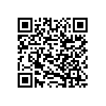 DSC1033DI1-036-0000 QRCode