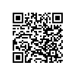 DSC1033DI2-027-0000 QRCode