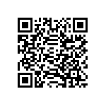 DSC1033DI2-033-3330 QRCode