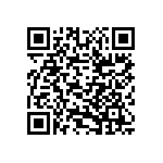 DSC1033DI2-050-0000 QRCode