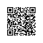 DSC1101AE1-133-0000 QRCode