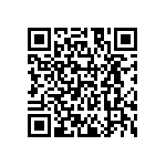 DSC1101AE2-040-6080T QRCode