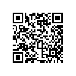 DSC1101AE5-040-6080T QRCode