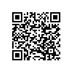 DSC1101AI2-026-9910 QRCode