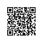 DSC1101AI2-048-0000T QRCode