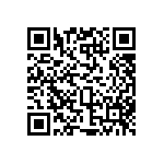 DSC1101AM1-016-0000T QRCode