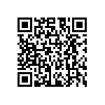 DSC1101BE2-033-0000 QRCode