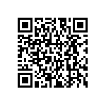 DSC1101BI1-125-0037T QRCode