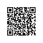 DSC1101BI5-050-0000 QRCode