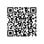 DSC1101CL5-014-7456T QRCode