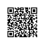 DSC1101CL5-040-0000 QRCode