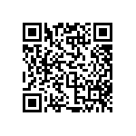 DSC1101CL5-040-0000T QRCode