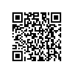 DSC1101CL5-100-0000 QRCode