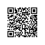 DSC1101CM1-033-3333T QRCode