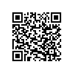 DSC1101CM1-075-0000 QRCode