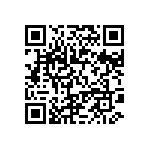 DSC1101CM5-027-0000 QRCode