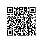 DSC1101DE1-012-5000 QRCode