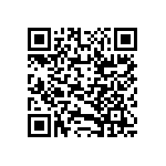 DSC1101DI5-020-0000 QRCode