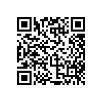 DSC1101DI5-060-0000T QRCode