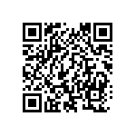 DSC1101DL1-027-0000 QRCode