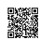 DSC1101DL1-033-3330T QRCode