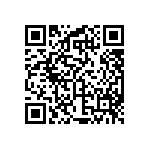 DSC1101DL5-013-5600 QRCode