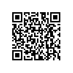 DSC1101DL5-025-0000T QRCode