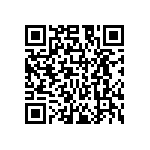 DSC1101DM2-125-0000 QRCode