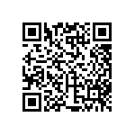 DSC1101NI5-025-0000T QRCode