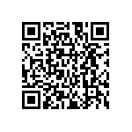 DSC1101NM5-100-0000T QRCode