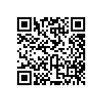 DSC1102AE1-125-0000T QRCode