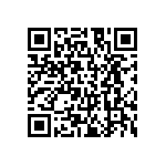 DSC1102BI1-100-0000T QRCode