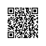 DSC1102CL1-100-0000T QRCode