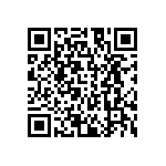 DSC1102DE2-025-0000T QRCode